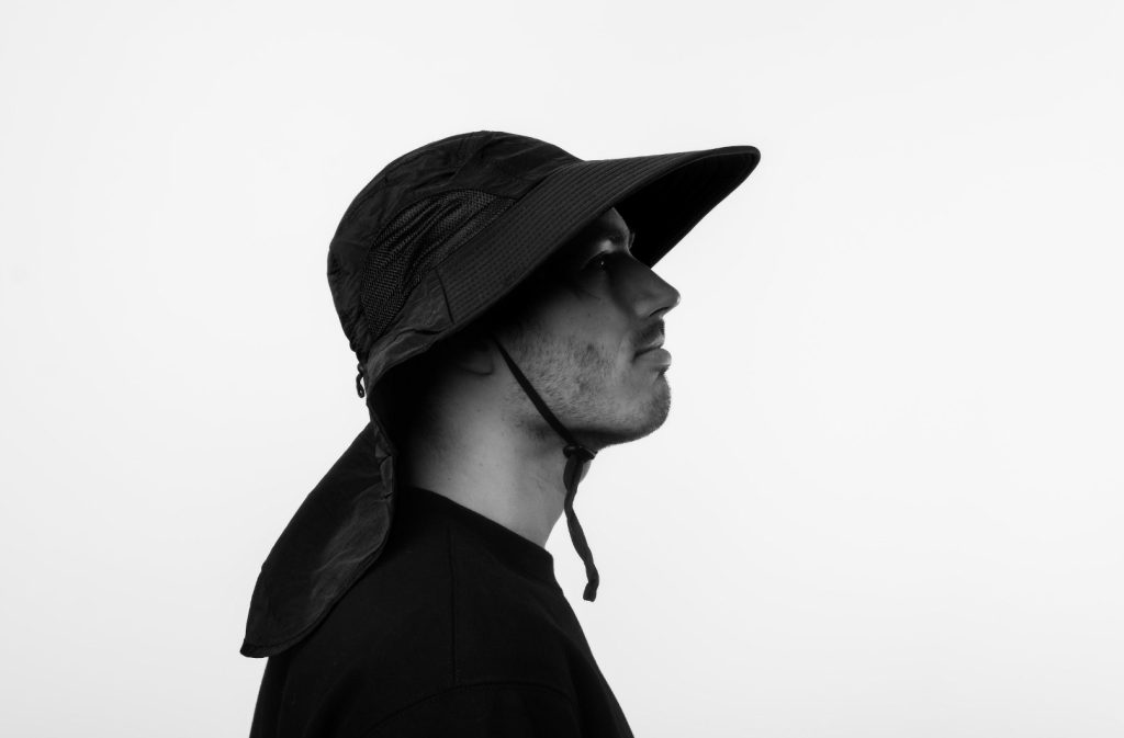 Avante-Garde Electronic Producer Malvae Discusses New ‘Chrysalis’ EP & More